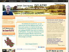 Jean-jacques-delaitre.over-blog.com